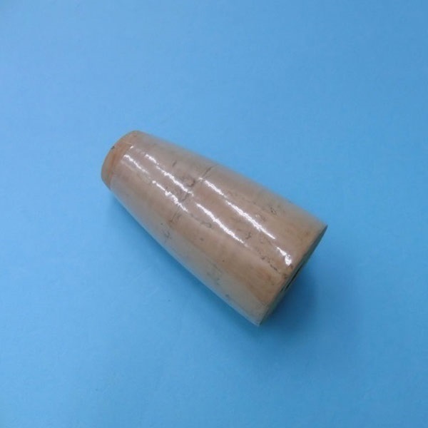 TRG27-05 セパレート用リアグリップ50mm(TRG27-05C08)